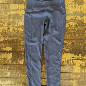 (SOLD!) Victoria's Secret Knockout Tight